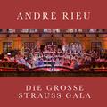 Die Grosse Strauss Gala