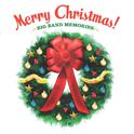 Merry Christmas Big Band Memories专辑