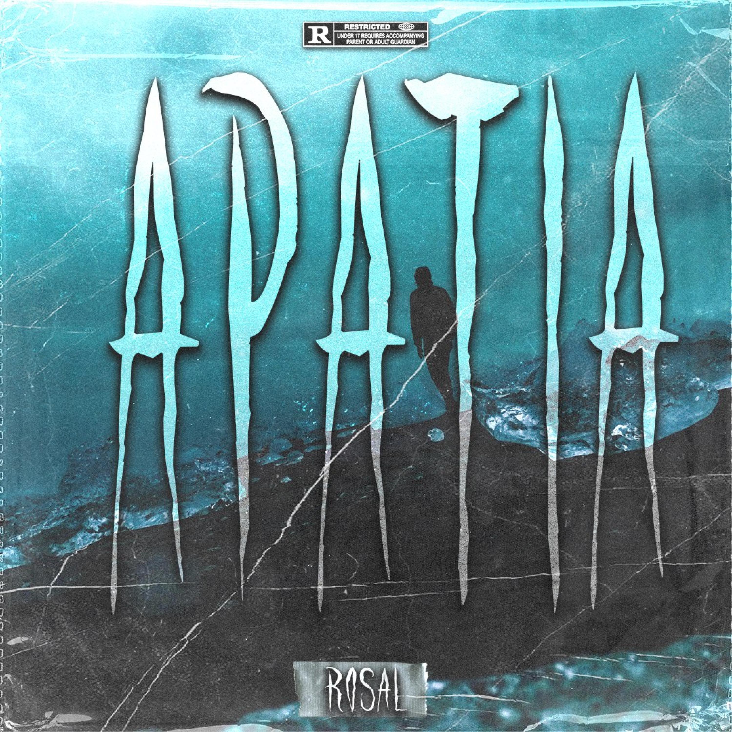 Apatia