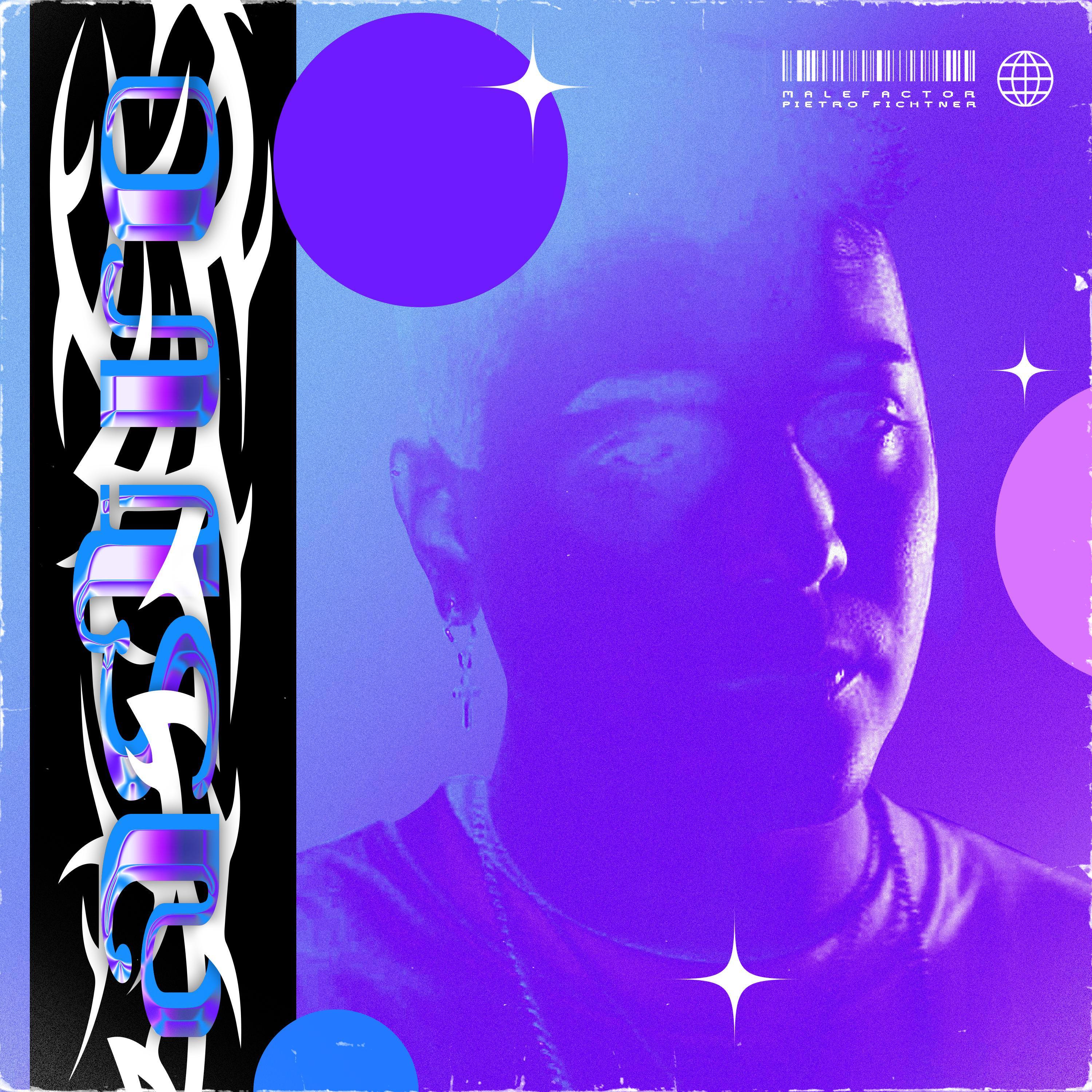 Astro