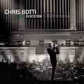 Chris Botti in Boston