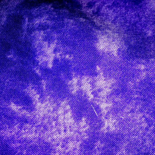 Sun Moon Star