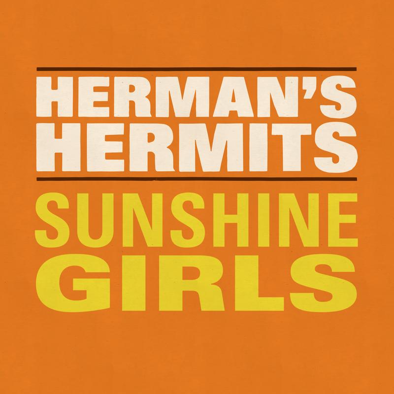 Sunshine Girls