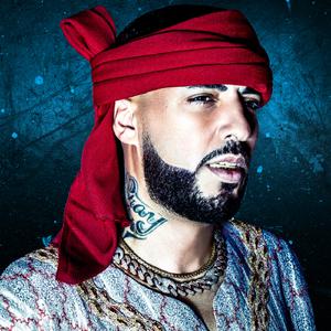 Drake、French Montana - No Shopping （降4半音）