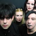 Clan of Xymox