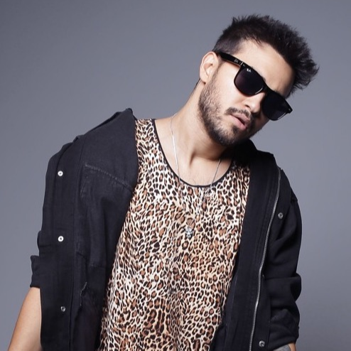 Plain Jane (ilkan Günüç Remix)