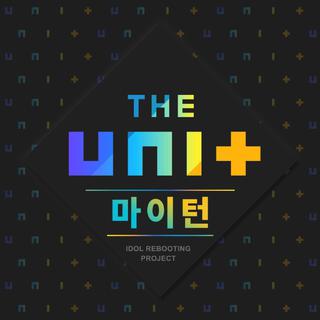THE UNIT 任务 【BGM更新】