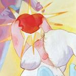自愈进行时・舒缓纯音乐的无声拥抱