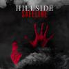 Hillside - Safeline