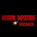 Mission: Impossible Theme Dubstep Remix专辑