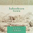 Lakeshore Town