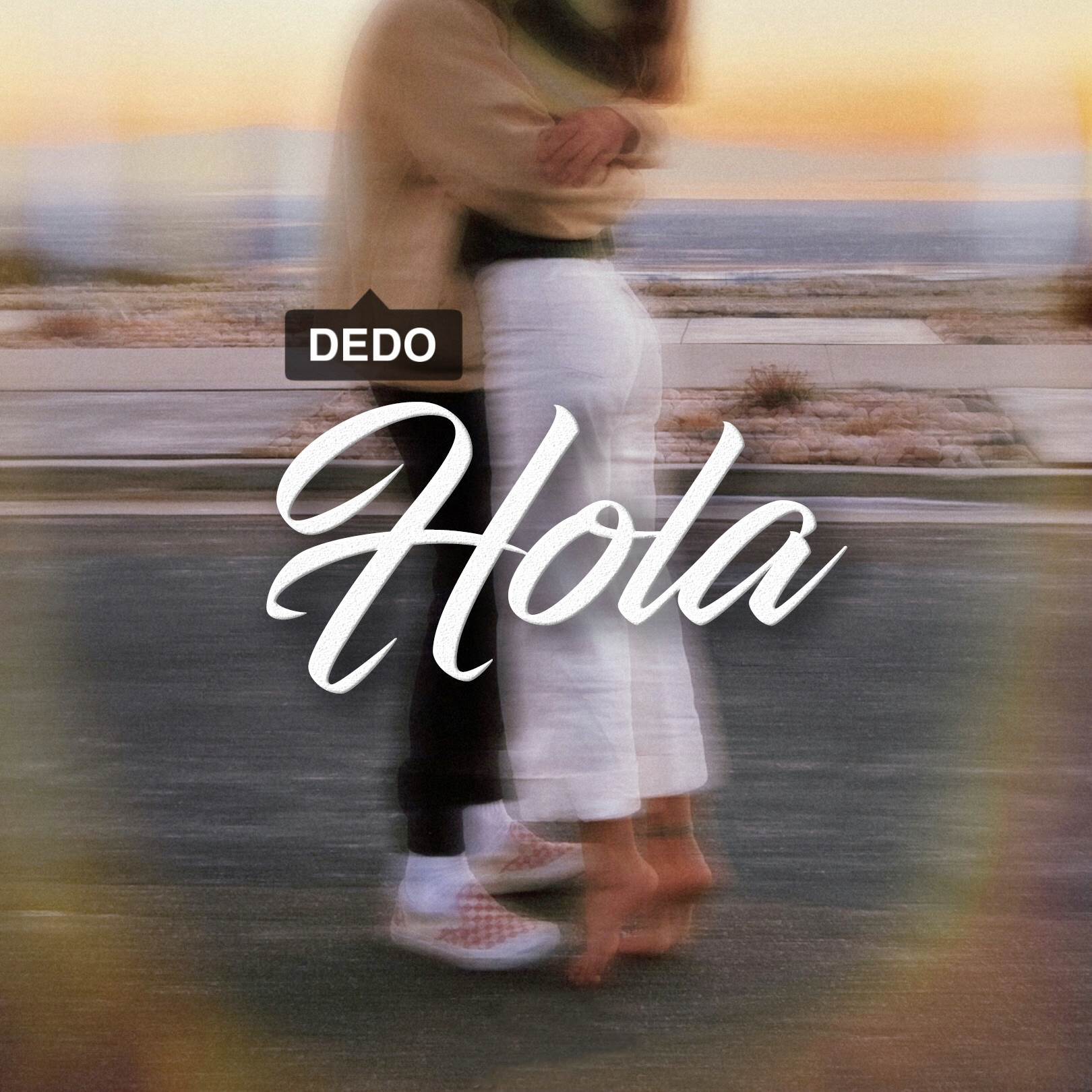 Hola