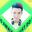 Saipidin-Music