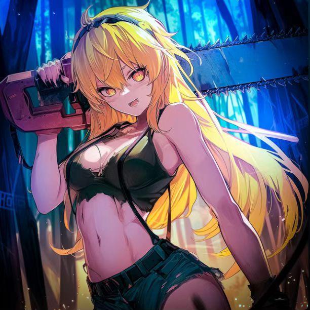 『PHONK 车载』拒绝7妹虞姬精神氮泵 | 在线播放 | 网易云音乐