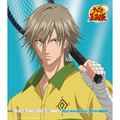 THE BEST OF RIVAL PLAYERS XXXⅠ Kuranosuke Shiraishi