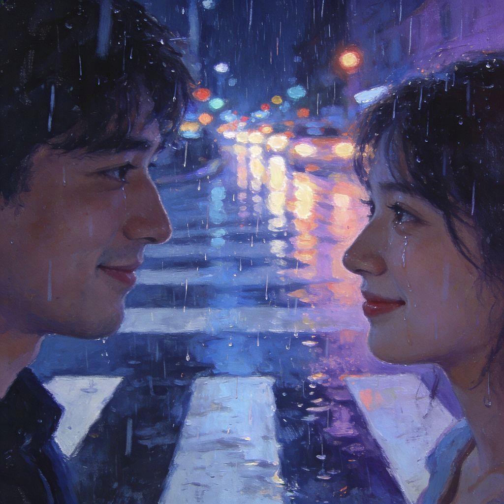 抖音热单 - Watch Me Work(止水 FY鱼Bootleg)