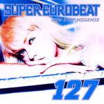 Super Eurobeat 127专辑