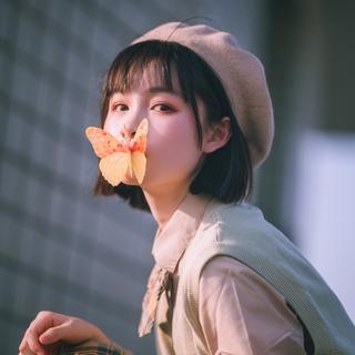 治愈唱片｜想看春天雨漫，更想闻夏天傍晚