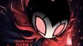 Hollow Knight: Gods & Nightmares专辑