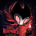 Hollow Knight: Gods & Nightmares专辑