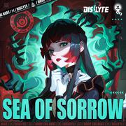 Dislyte - Sea Of Sorrow