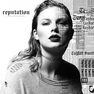 2025年已经结束，欧美乐坛再度洗牌