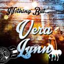Nothing but Vera Lynn专辑