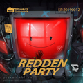 REDDEN PARTY!!!