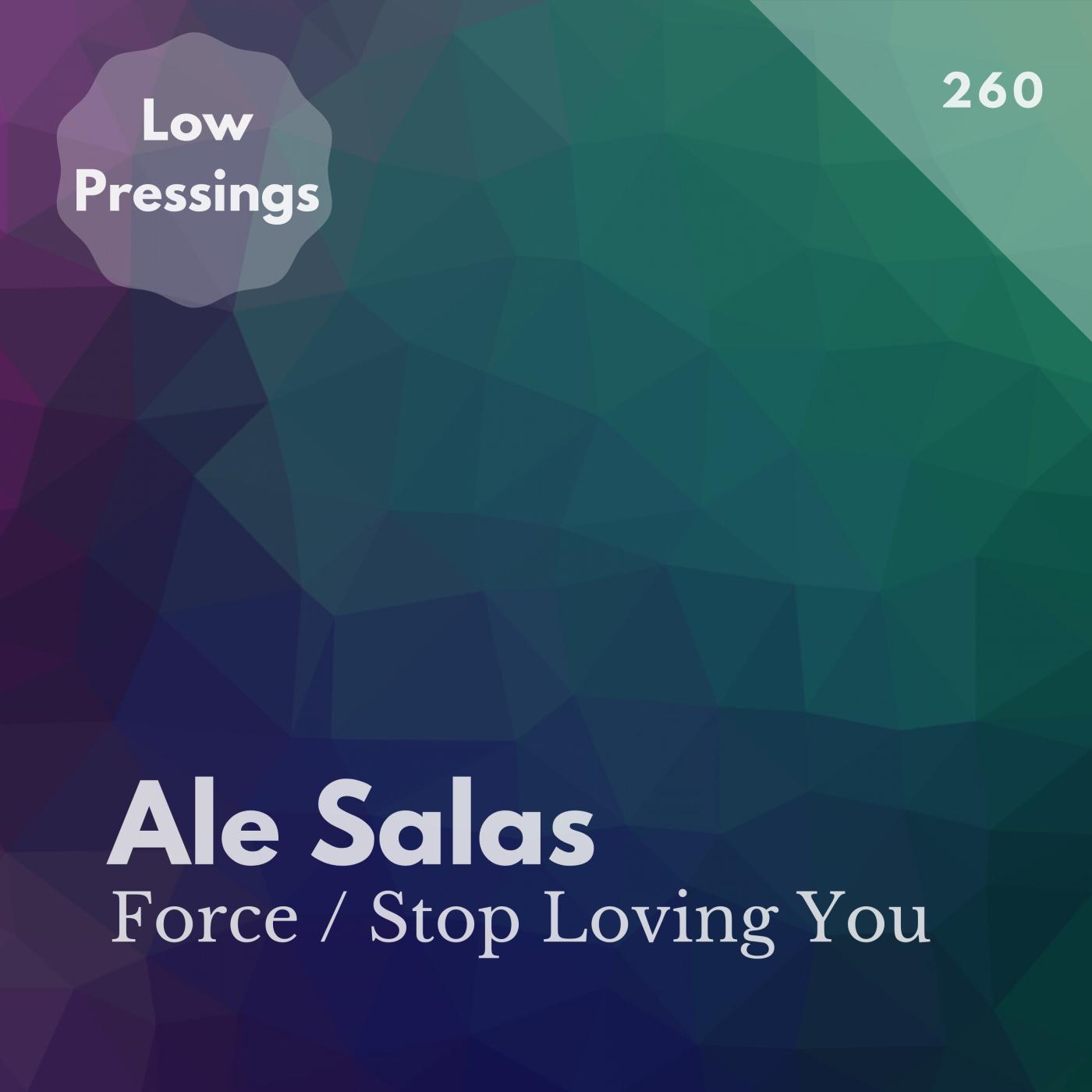 Force