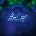 Atitude 67 - EP (Ao Vivo Vol. 2)