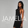 Jamelia - Beware of the Dog (Steve Lawler's Sesso Oscurita Dub)