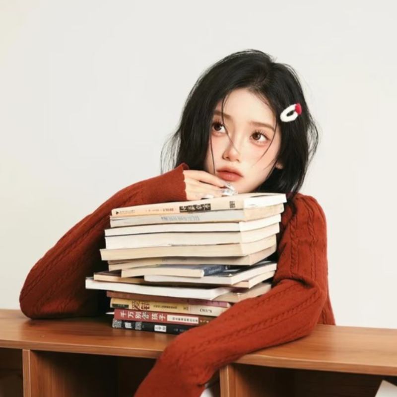 小众拾光：把情绪悄悄藏进旋律 | 在线播放 | 网易云音乐