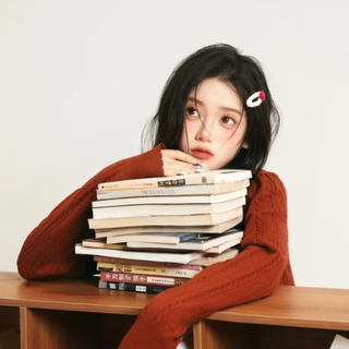 小众拾光：把情绪悄悄藏进旋律