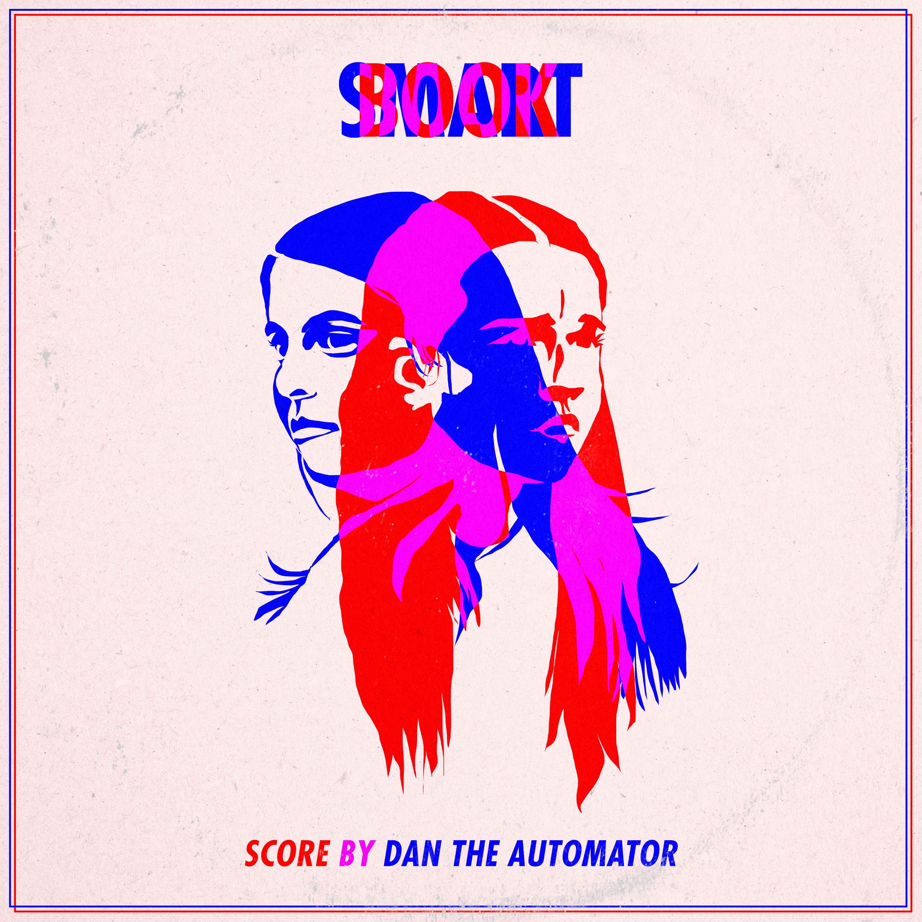 Booksmart (Original Motion Picture Soundtrack)