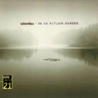 In an Autumn Garden (Dig) [Original recording remastered]专辑