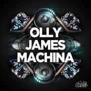 Machina (Original Mix)