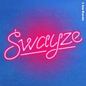 Swayze专辑