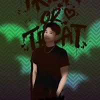 Thank You X Remedy - Djmakham Mashup