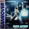 Don Aitor - Gracias (feat. Norykko)