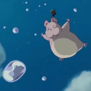 深 入