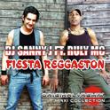Fiesta Reggaeton专辑