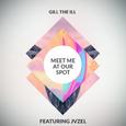 Meet Me At Our Spot (Female Version) (feat. JVZEL)