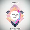 Meet Me At Our Spot (Female Version) (feat. JVZEL)专辑