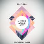 Meet Me At Our Spot (Female Version) (feat. JVZEL)专辑