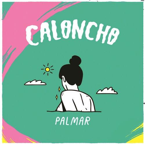Palmar