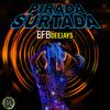 Efb Deejays - Pirada Surtada