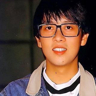 8090后怀旧金曲，一听泪奔的经典老歌！
