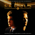 The Skulls (Music From The Motion Picture Soundtrack)