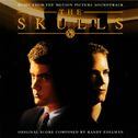 The Skulls (Music From The Motion Picture Soundtrack)专辑