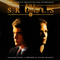 The Skulls (Music From The Motion Picture Soundtrack)专辑